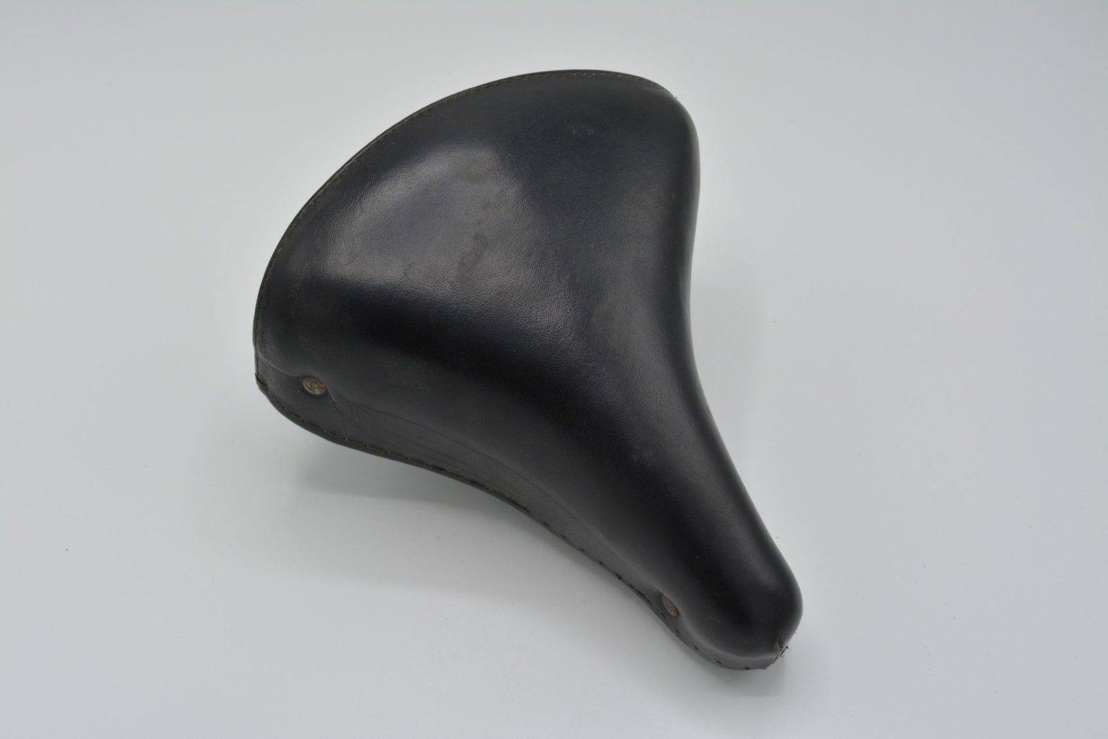 Selle Royal Sattel