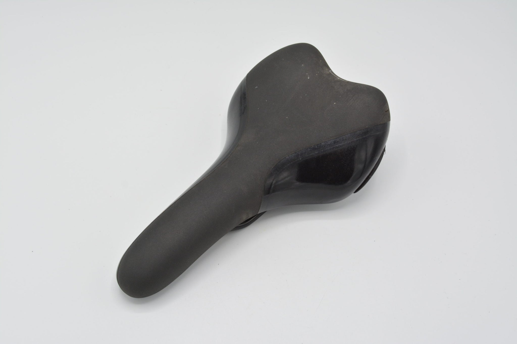selle royal sattelstütze Selle Royal Shadow Sattel
