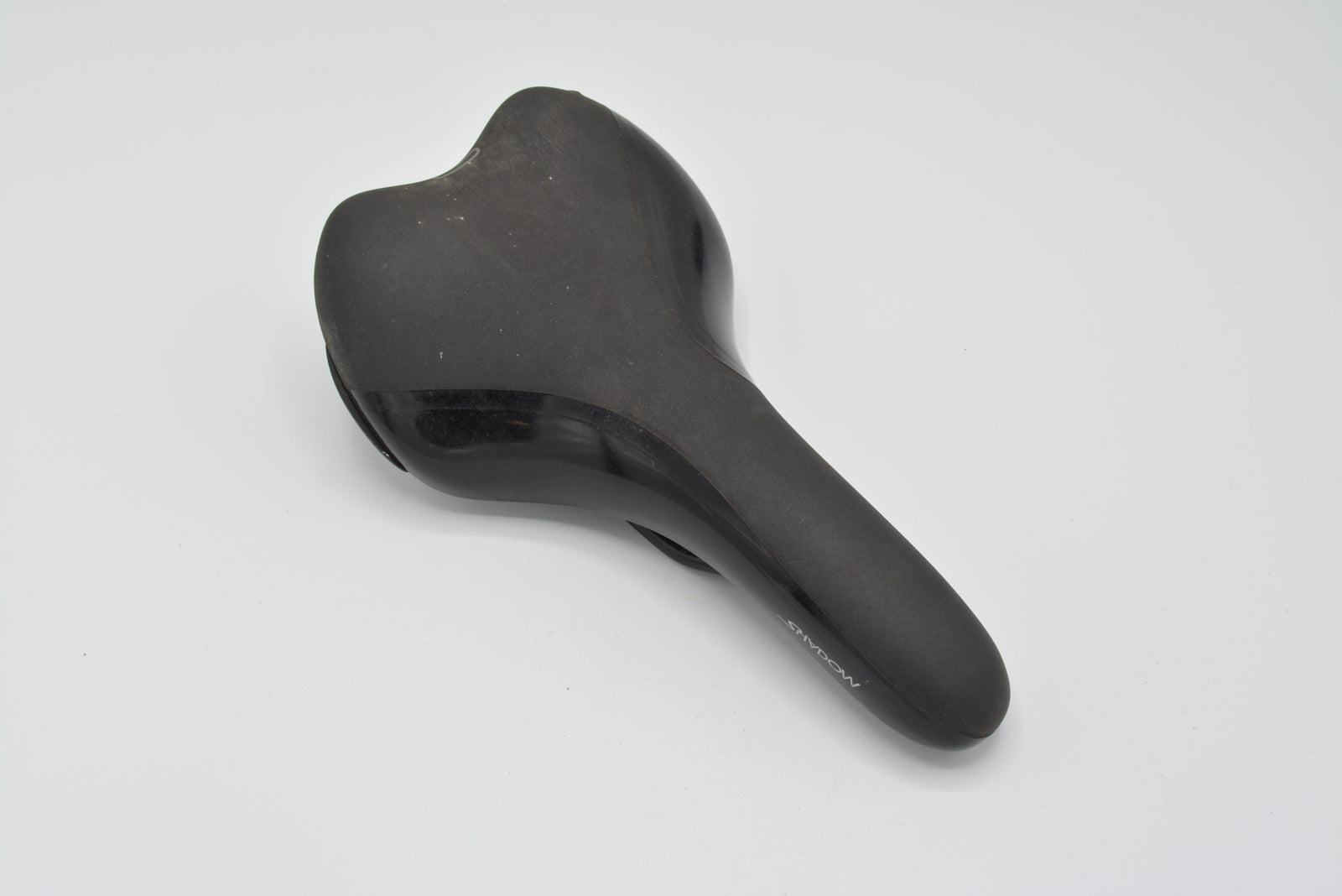 Selle Royal Shadow Sattel