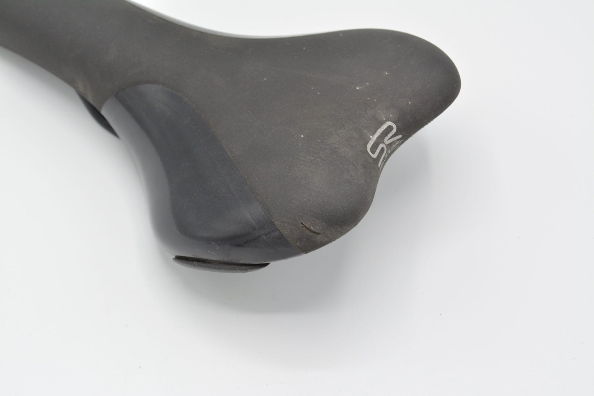 Selle Royal Shadow Sattel