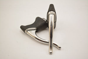 SHIMANO 105 BL-1050 Bremshebel