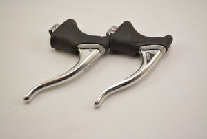 SHIMANO 105 BL-1050 Bremshebel