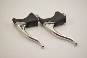 SHIMANO 105 BL-1050 Bremshebel