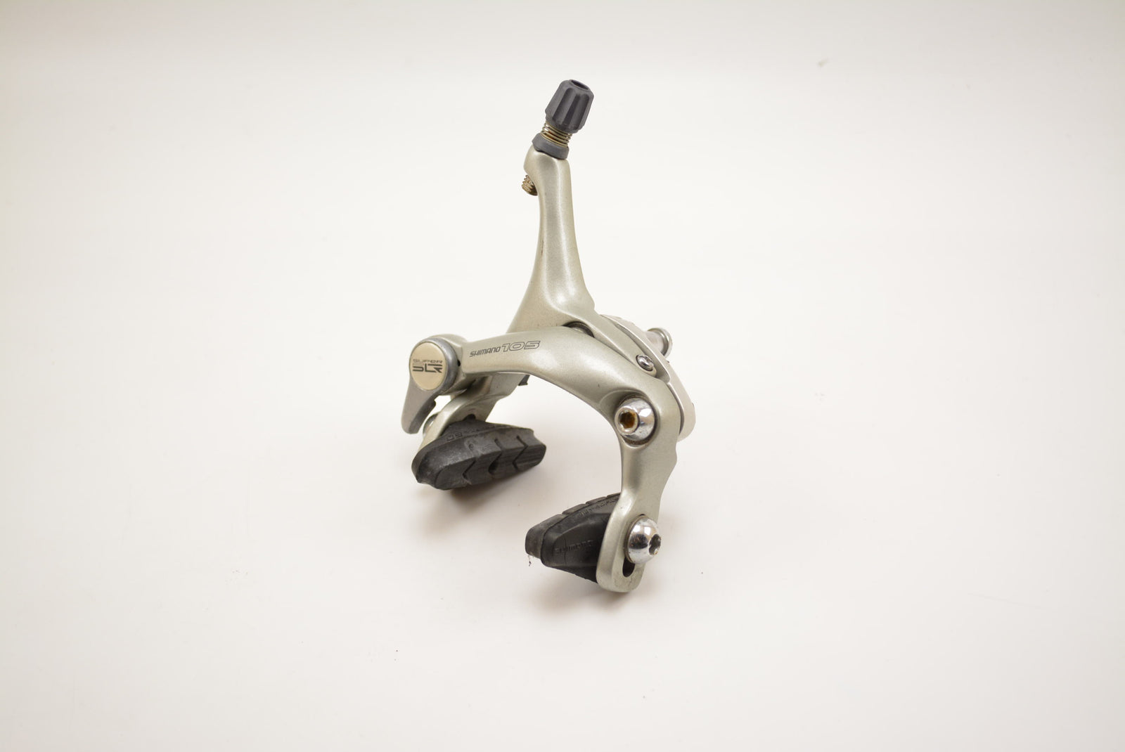 SHIMANO 105 BR-1055 SLR Bremse Hinten