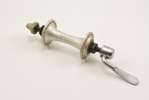 SHIMANO 105 HB-1055 Vorderradnabe 36H