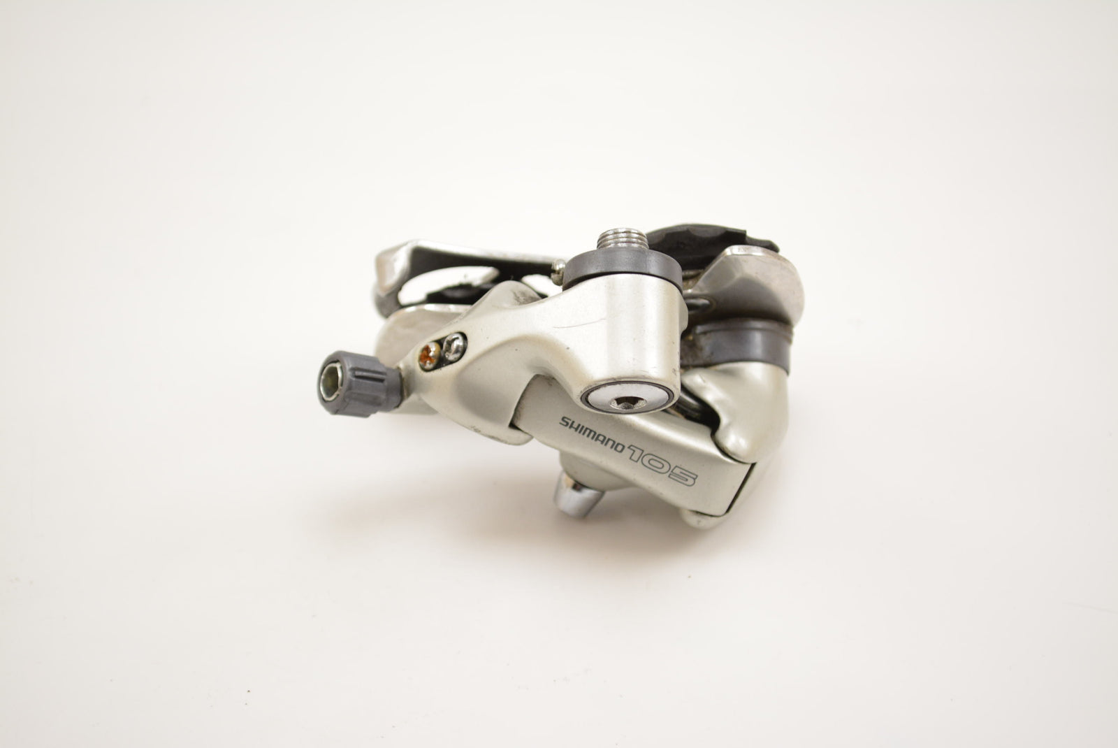 SHIMANO 105 RD-1055 Schaltwerk