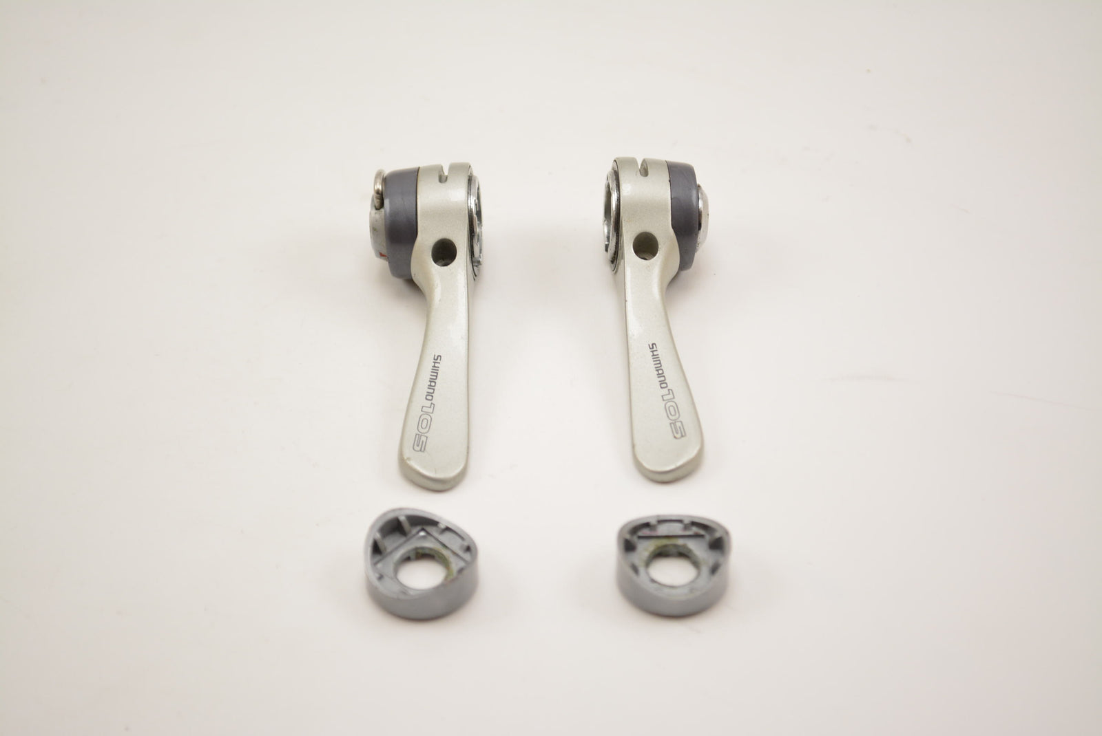 SHIMANO 105 SL-1055 Schalthebel