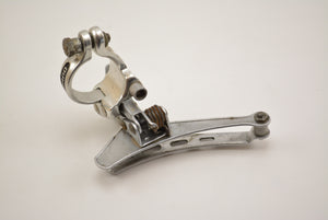 SHIMANO 60 EC-200 Schelle 28,6 mm Umwerfer