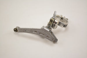 SHIMANO 60 EC-200 Schelle 28,6 mm Umwerfer