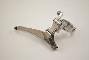 SHIMANO 600 FD-6207 Schelle 28,6 mm Umwerfer