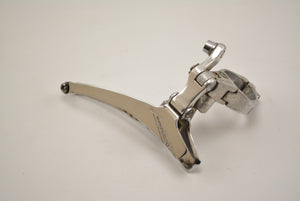 SHIMANO 600 FD-6207 Schelle 28,6 mm Umwerfer