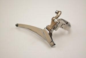 SHIMANO 600 FD-6207 Schelle 28,6 mm Umwerfer