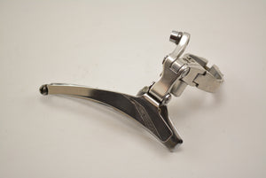 SHIMANO 600 FD-6207 Schelle 28,6 mm Umwerfer