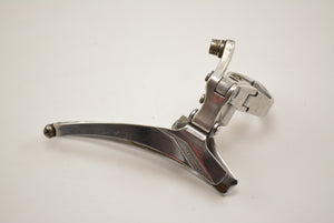 SHIMANO 600 FD-6207 Schelle 28,6 mm Umwerfer