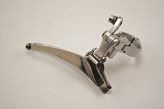 Pince pour dérailleur avant Shimano 600 FD-6207 28,6 mm
