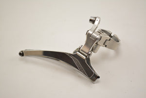 SHIMANO 600 FD-6207 Schelle 28,6 mm Umwerfer