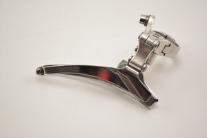 SHIMANO 600 FD-6207 Schelle 28,6 mm Umwerfer