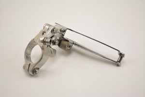 SHIMANO 600 FD-6207 Schelle 28,6 mm Umwerfer