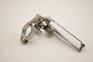 SHIMANO 600 FD-6207 Schelle 28,6 mm Umwerfer