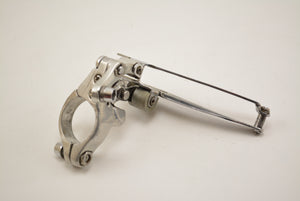 SHIMANO 600 FD-6207 Schelle 28,6 mm Umwerfer