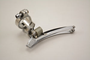 SHIMANO 600 FD-6207 Schelle 28,6 mm Umwerfer