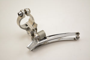 SHIMANO 600 FD-6207 Schelle 28,6 mm Umwerfer