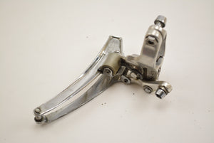 SHIMANO 600 FD-6207 Schelle 28,6 mm Umwerfer