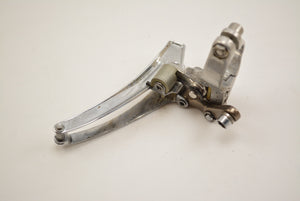 SHIMANO 600 FD-6207 Schelle 28,6 mm Umwerfer