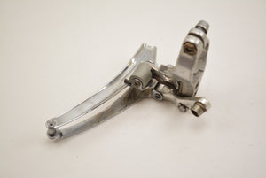 SHIMANO 600 FD-6207 Schelle 28,6 mm Umwerfer