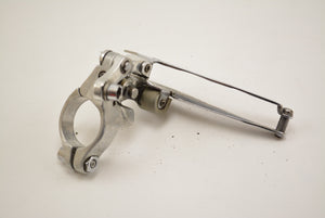 SHIMANO 600 FD-6207 Schelle 28,6 mm Umwerfer