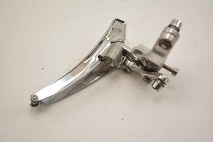 SHIMANO 600 FD-6207 Schelle 28,6 mm Umwerfer