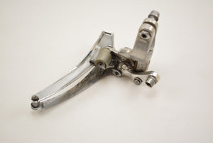 SHIMANO 600 FD-6207 Schelle 28,6 mm Umwerfer