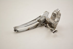 SHIMANO 600 FD-6207 Schelle 28,6 mm Umwerfer