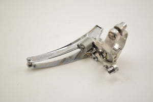 SHIMANO 600 FD-6207 Schelle 28,6 mm Umwerfer