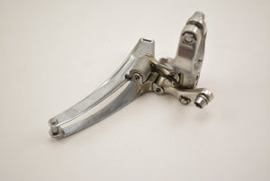 SHIMANO 600 FD-6207 Schelle 28,6 mm Umwerfer