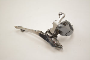 SHIMANO 600 FD-6401 Schelle 28,6 mm Umwerfer