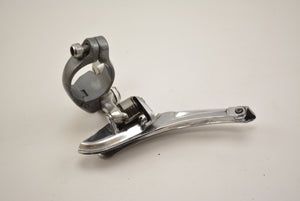 SHIMANO 600 FD-6401 Schelle 28,6 mm Umwerfer