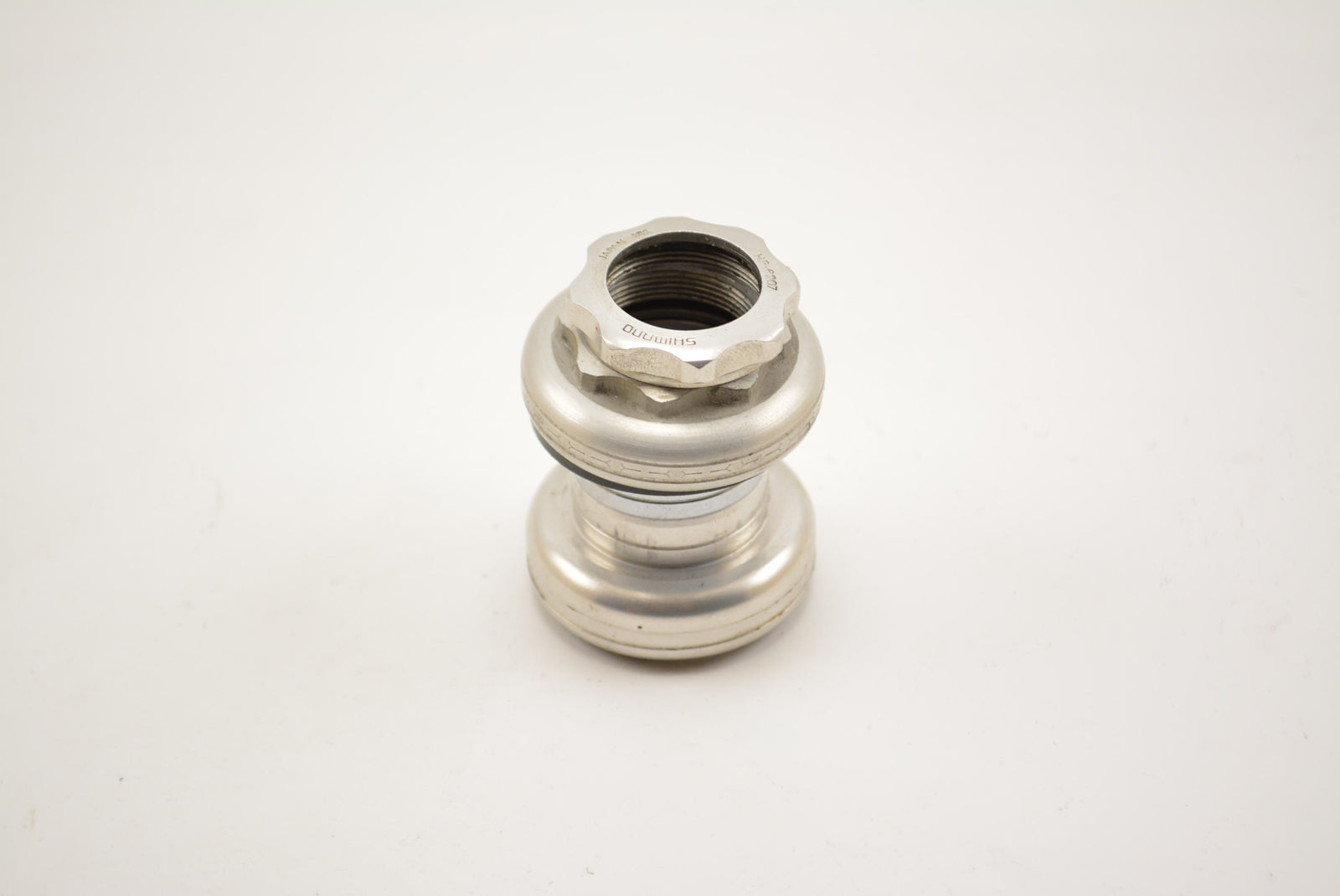 SHIMANO 600 Steuersatz