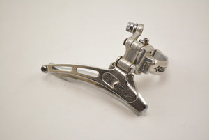 SHIMANO 600EX Arabesque FD-6200 Schelle 28,6 mm Umwerfer