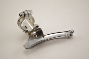 SHIMANO 600EX Arabesque FD-6200 Schelle 28,6 mm Umwerfer