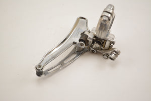 SHIMANO 600EX Arabesque FD-6200 Schelle 28,6 mm Umwerfer