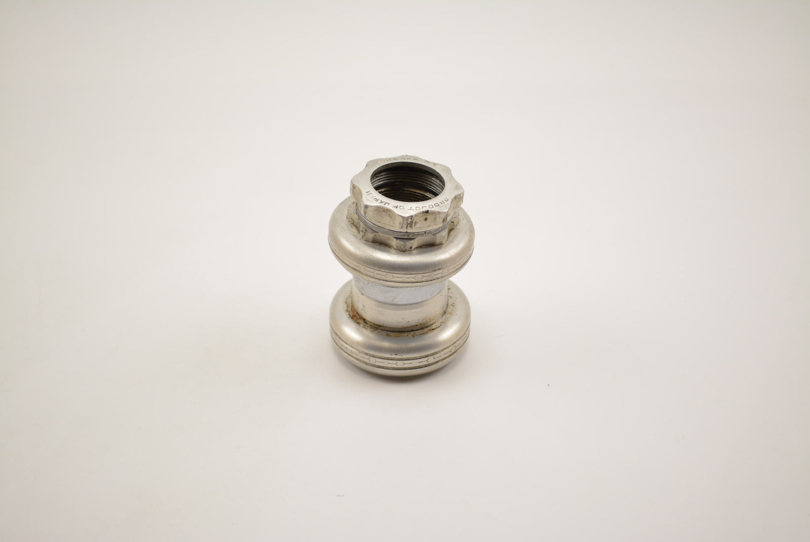 Shimano 600EX Arabesque HP-6200 Steuersatz