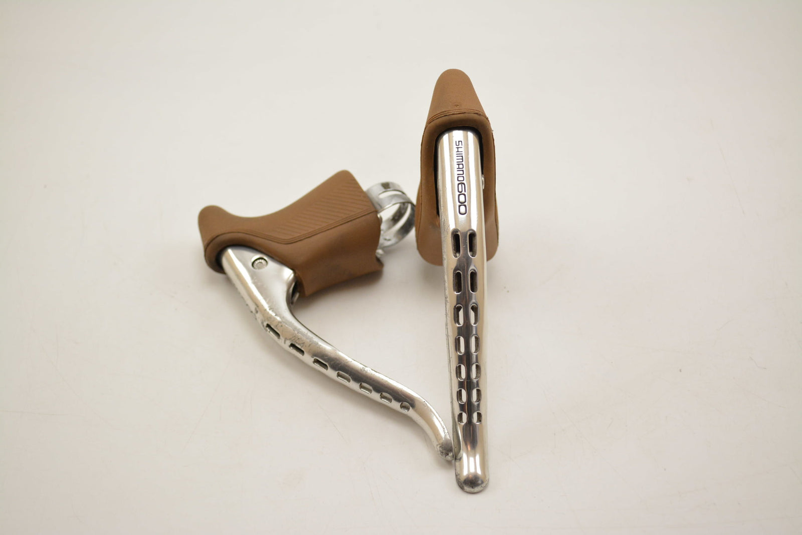 SHIMANO 600EX BL-6207 Bremshebel