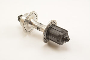 SHIMANO 600EX FH-6261 Hinterradnabe 36H