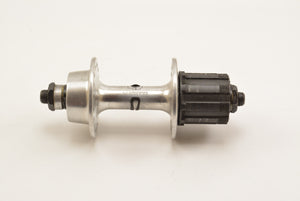 SHIMANO 600EX FH-6261 Hinterradnabe 36H