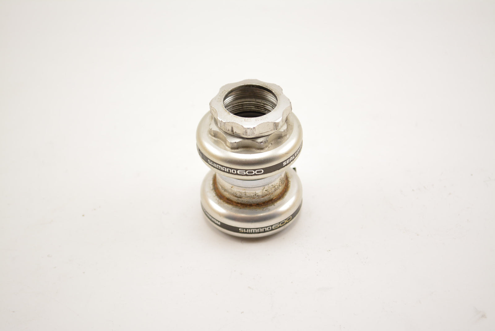 Shimano 600EX HP-6207 Steuersatz