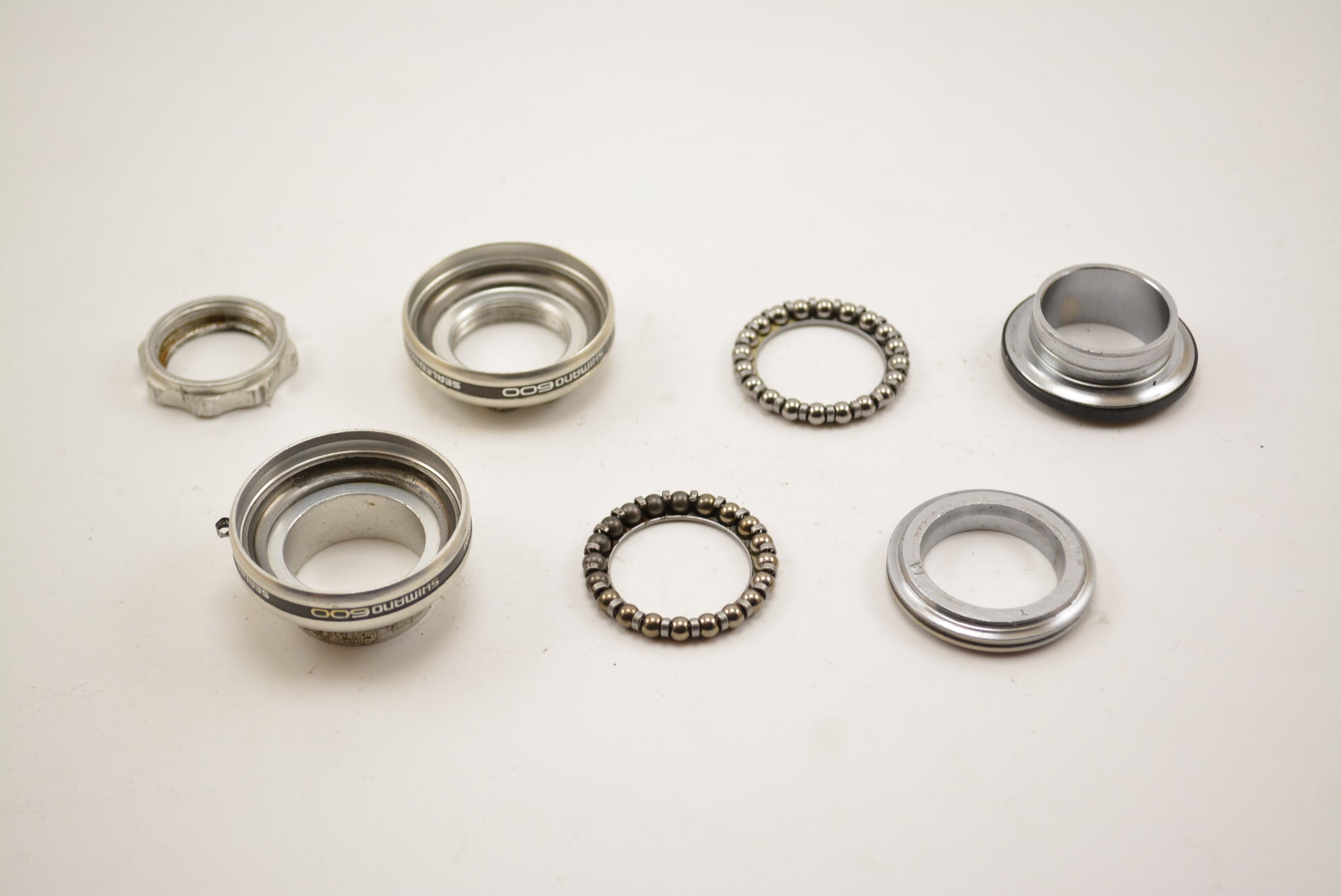 919067_3 919067_3