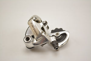 SHIMANO Dura Ace 7700 Schaltwerk