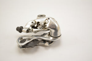 SHIMANO Dura Ace 7700 Schaltwerk