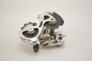 SHIMANO Dura Ace 7700 Schaltwerk